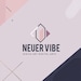 NeuerVibe