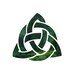 Celtic