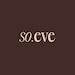SoEveDesigns