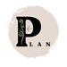 PdePlan