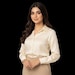 Maham Imran