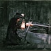 GraveDiggerCandles