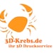3DDesignsKrebs