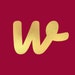 thewondergiftshop