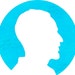 ArteMineralOnline