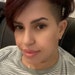 vntgbysiham