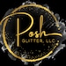 PoshGlitter