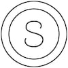 somewhatsimple - Etsy