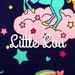 LittleLouStudio