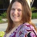 HRH Princess Jenn Kuyper