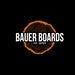 Bauer Boards