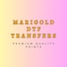 MarigoldDTFTransfers