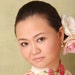 QiQi Gallery