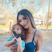 prettypleaseclothing