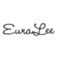 EuraLee