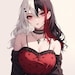 Buyer Avatar