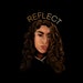 REFLECT