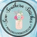 SewSouthernStitchez