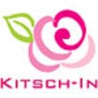 Kitschins