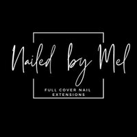 nailedbymelaustralia