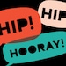 HoorayDigitalSets