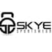SkyeSportswear