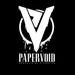 Papervoid Graphics
