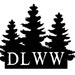 Daniel Langley Woodworks