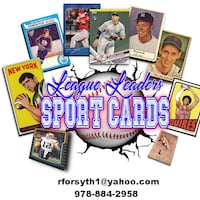 LeagueLeaderSports