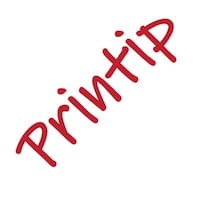 Printip