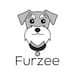 FurzeePets