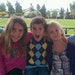 Natalie, Robert and Samantha Schapiro avatar