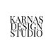Karnas Design Studio