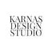 Karnas Design Studio