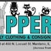 ZippersClothing