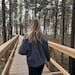 ElianaArtsy