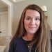 Ashley Staum