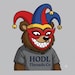 HodlThreadsCo