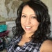 Debbie Bratton