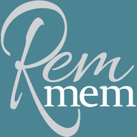 RemakingMemories