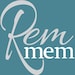Remaking Memories