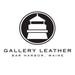 GalleryLeatherDirect
