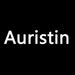 Auristin Store