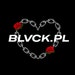 blvckshop
