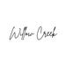 Willowcreek