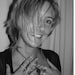 Andrea Ritz