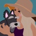 Buyer Avatar