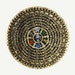 BuynResell avatar