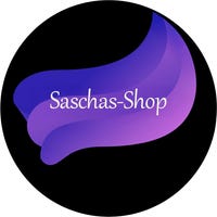 SaschassShop
