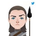 Buyer Avatar